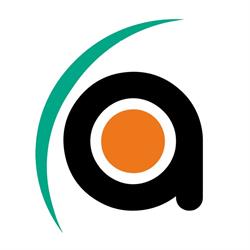 Gebrs van Aarle B.V., Schijndel openingstijden