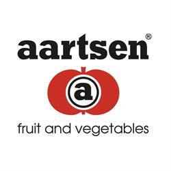 Aartsen Fruit Breda, openingstijden