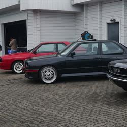 ABC Auto's B.V., Leeuwarden openingstijden