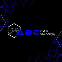 ABC Carcleaning, Geleen openingstijden