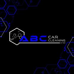 ABC Carcleaning, Geleen openingstijden