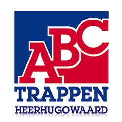 ABC Trappen, Heerhugowaard openingstijden