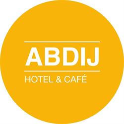 Hotel Abdij Dokkum, openingstijden