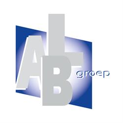 ABL Groep Stiphout Helmond - openingstijden