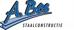 A. Bos Constructiebedrijf, Heeswijk-Dinther openingstijden