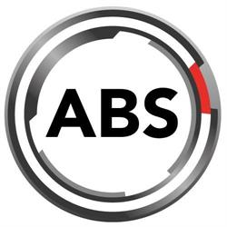ABS All Brake Systems, IJsselstein openingstijden