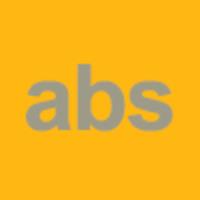 ABS, Amsterdam openingstijden