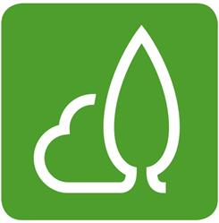 Arie Bouman Tuinplanten B.v., Wijk en Aalburg openingstijden