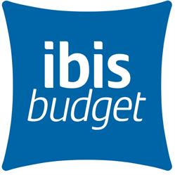 ibis budget Amsterdam Airport, Badhoevedorp openingstijden
