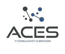 Aces B.v., Eindhoven openingstijden