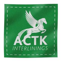 A.c. Ter Kuile B.v., Enschede openingstijden