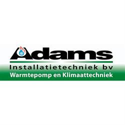 Adams Installatietechniek B.v., Druten openingstijden