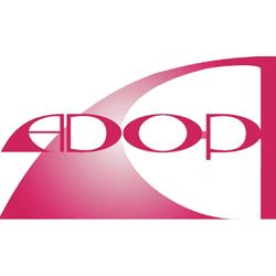 Adop, Assen openingstijden