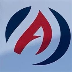 Adriaens, Landgraaf openingstijden