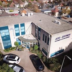 ADS-Ertner BV, Capelle aan den IJssel openingstijden