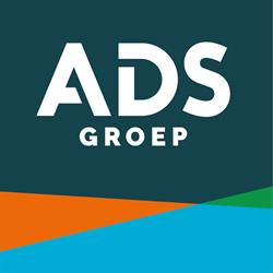 ADS Groep B.V., Goor openingstijden