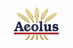 Aeolus Molenwinkel, Vlaardingen openingstijden