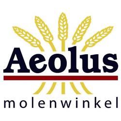 Aeolus Molenwinkel, Vlaardingen openingstijden