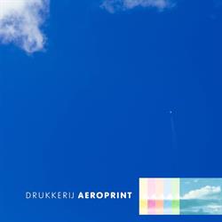 Drukkerij Aeroprint, Ouderkerk aan de Amstel openingstijden