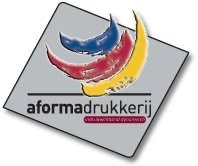 Aforma Drukkerij, Apeldoorn openingstijden