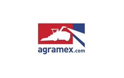 Agramex Export B.V., Wieringerwerf openingstijden