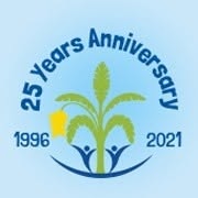 Agro Fair Benelux B.v., Barendrecht openingstijden
