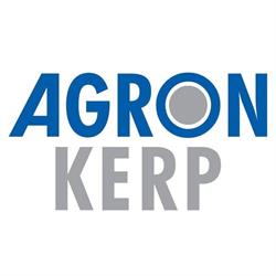 Agron-Kerp B.v., Heerlen openingstijden