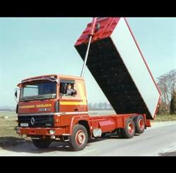 Ambrosius Logistics B.V., Swolgen openingstijden