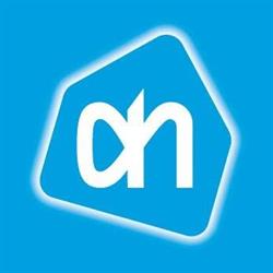 J.B. Dreijer t.h.o.d.n. Albert Heijn, Wormerveer openingstijden
