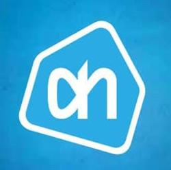 Albert Heijn (Kip-de Weerd Supermarkt B.v.), Groningen openingstijden