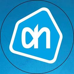 Albert Heijn 8591, Almere openingstijden