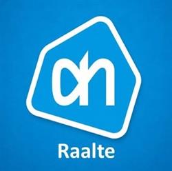 Albert Heijn, Raalte openingstijden