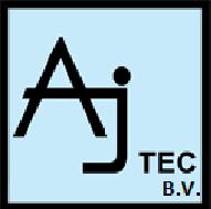 A.j.tec., Berkel en Rodenrijs openingstijden