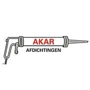 AKAR Kitbedrijf, Duivendrecht openingstijden