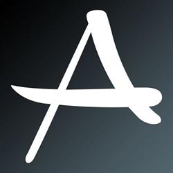 Restaurant Akkeroord, Waddinxveen openingstijden