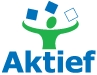 Aktief Winterswijk, openingstijden