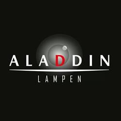 Aladdin Lampen, Alkmaar openingstijden