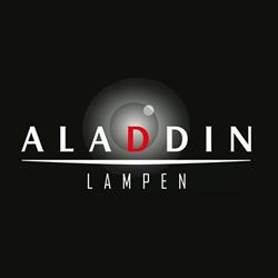 Aladdin Lampen, Alkmaar openingstijden