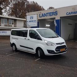 H. Lanters B.V. - Autoverhuur, Garagebedrijf & APK & Autowasserette, Eindhoven openingstijden