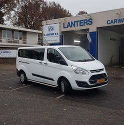 H. Lanters B.V. - Autoverhuur, Garagebedrijf & APK & Autowasserette, Eindhoven openingstijden