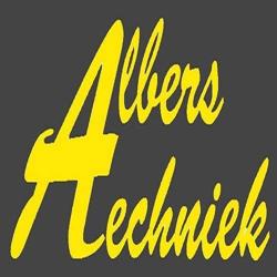 Albers Techniek B.V., Wijhe openingstijden