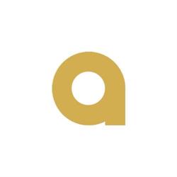 Albus Grand B.V., Amsterdam openingstijden
