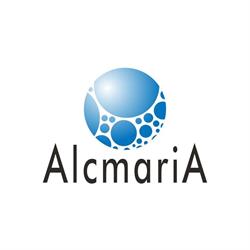 Alcmaria Schoonmaakbedrijf, Alkmaar openingstijden