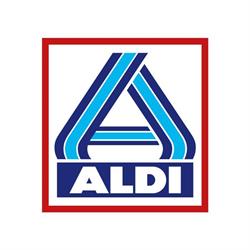 ALDI, Ochten openingstijden
