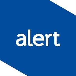 Alert Security, Sliedrecht openingstijden