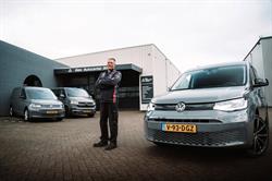 Alex Autocenter Altena, Werkendam openingstijden