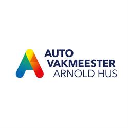 Autovakmeester Arnold Hus, Winkel openingstijden