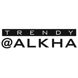 Alkha Modes, Heerhugowaard openingstijden