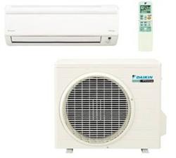 All Airco Services, Zaandam openingstijden