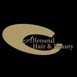 Allround Hair & Beauty, Zoetermeer openingstijden